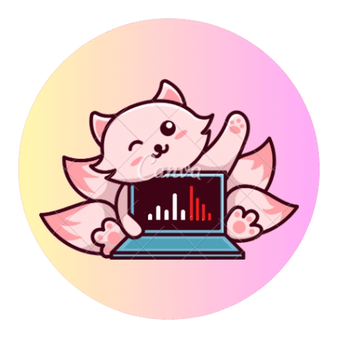 KittyBeat